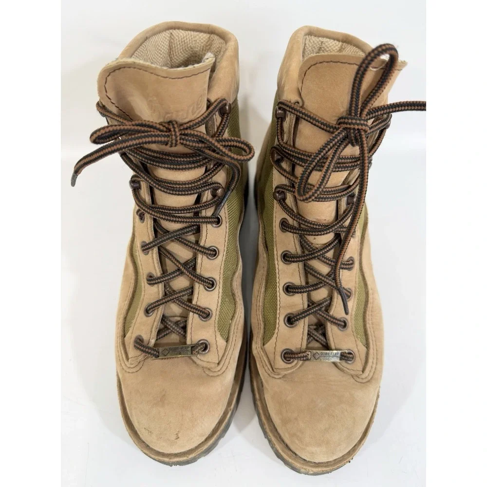 Mens Danner Lt‎ II 6